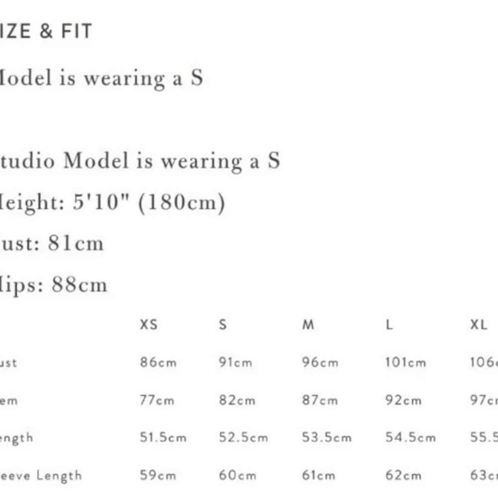 SPELL NOVELLA BIKER LEATHER JACKET (L) - Picture 11 of 11